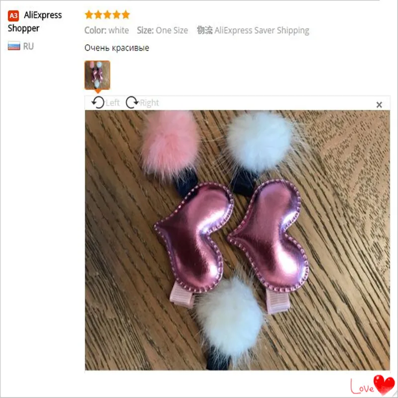 M MISM/милые заколки для волос для девочек; милые цветные заколки для волос; Детские аксессуары; Новое поступление; заколки для волос; головной убор; лучший подарок для детей