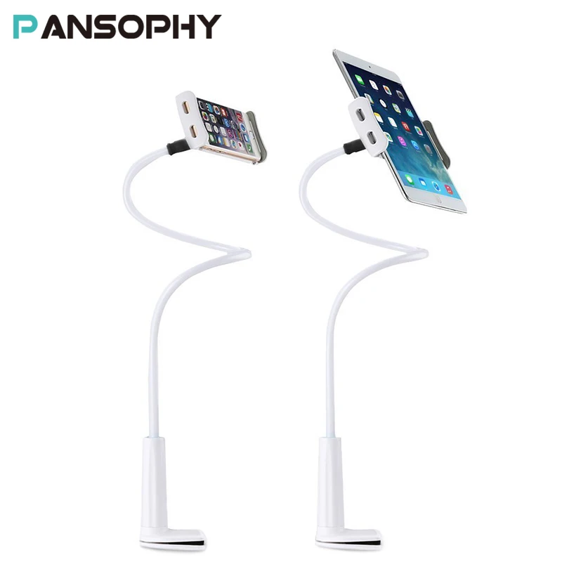 Для iPad 2/3/4, с цветными узорами Smart Cover чехол для iPad 2/3/4 флип чехол A1430 сна/Пробуждение для iPad 2 чехол для iPad 3