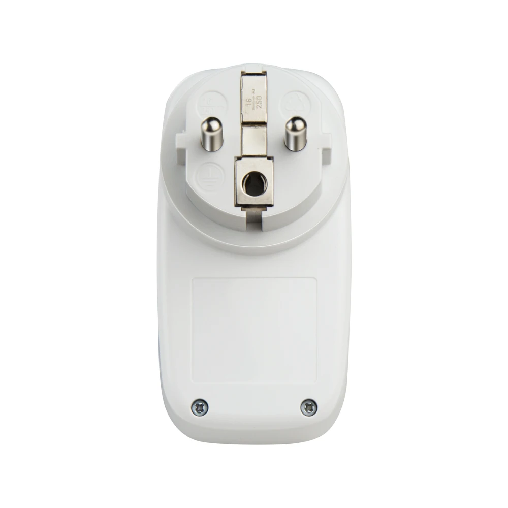 Оригинальный Broadlink SP3 cc 16a + таймер ЕС Wi-Fi розетка умный дом автоматизация