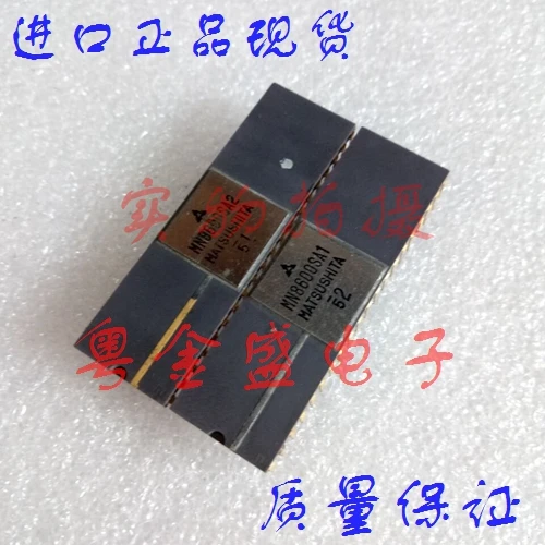 

Бесплатная доставка MN8600SA1 MN8600SA MN8600S MN8600