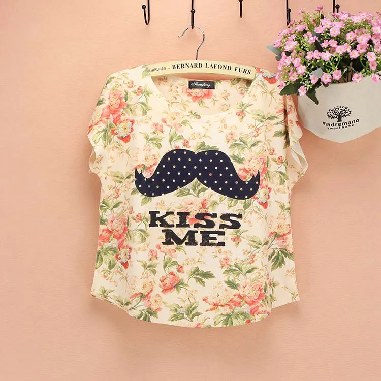 Новое поступление 2015 женские укороченные топы футболка с рисунком Биг Бена для