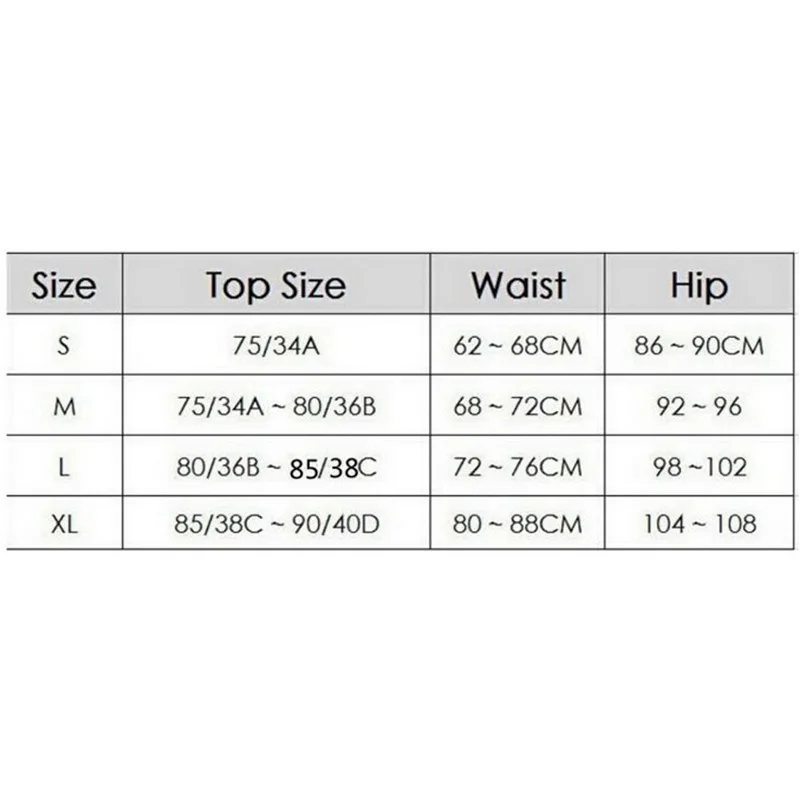 2019 Женский Бандаж стринги бразильские бикини купальник женский комплект