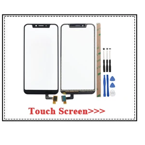 Alesser для Elephone A4 USB разъем плата для зарядки сборка Замена для Elephone A4 Pro громкий динамик мощность объемный кабель наушник