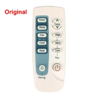 new original ac remote control for samsung air conditioner arh 705 db93 03018b db93 03018a