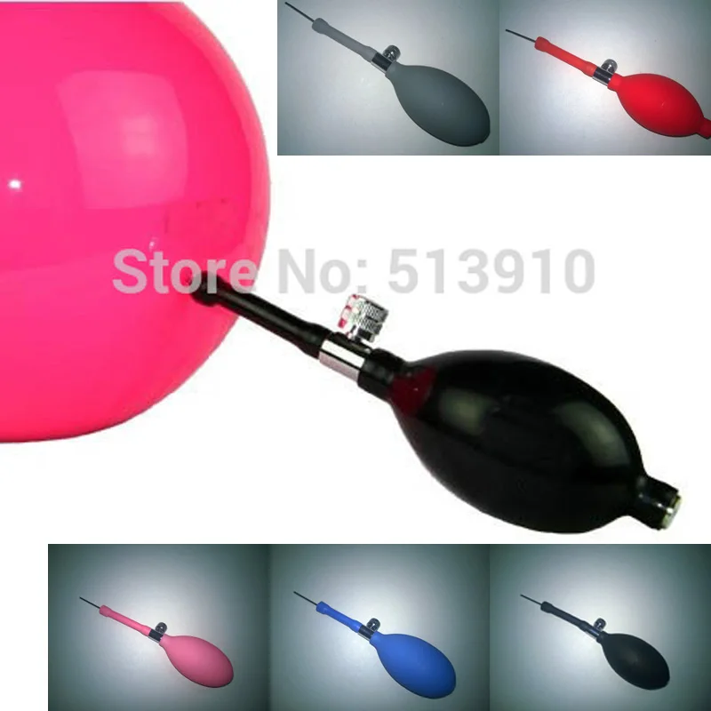 

Профессиональный шаровой насос для художественной гимнастики, принимаем OEM заказ в большом количестве, Есть много цветов на выбор