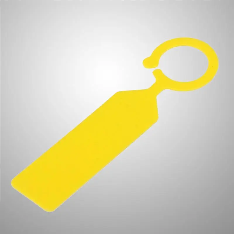 120 шт многоразовые пластиковые утолщенные пряжки наклейки для винных бутылок наклейки для садоводства рассада этикетки для садоводства бутылки вина