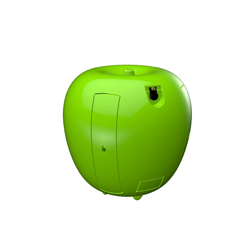 Flytec RC130WH 2 4G 4CH мини складной Дрон с HD камерой Wi Fi передачей яблочный