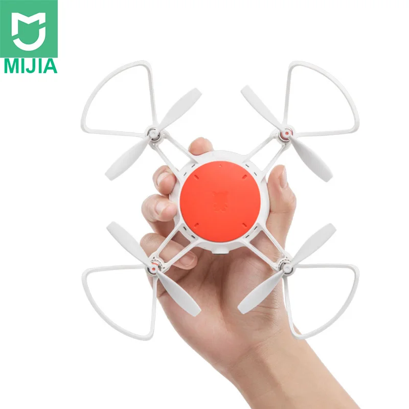 Дроны Xiaomi Mitu Romote 920 мАч 720P Wi Fi 5 ГГц|Смарт-гаджеты| |