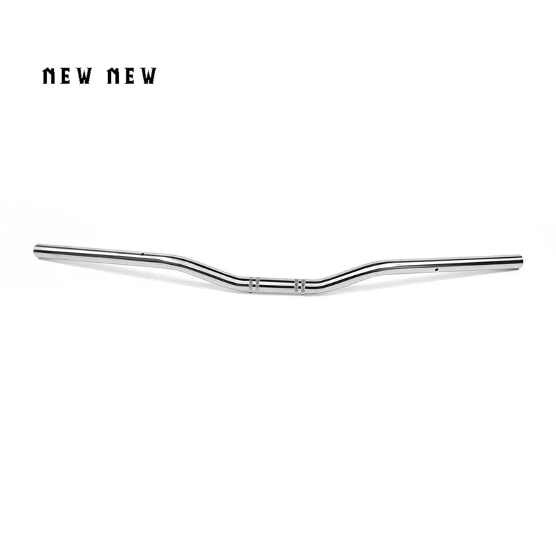 Рукоятка на руль для мотоцикла Ducati 7/8 Multistrada 696 620 1200 795 796, 22 мм, 821 дюйма