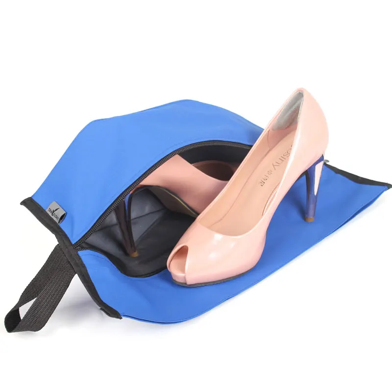 Многофункциональная дорожная сумка для мужчин и женщин водонепроницаемая обуви