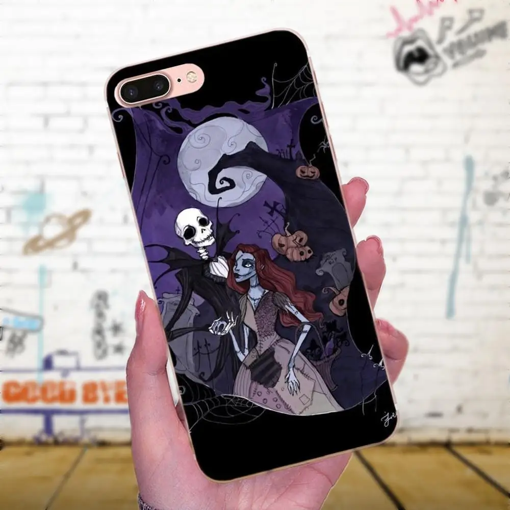 Мягкие силиконовые прозрачные чехлы из ТПУ для Apple iPhone 4 4S 5 5C 5S SE 6 6S 7 8 Plus X XS Max XR |