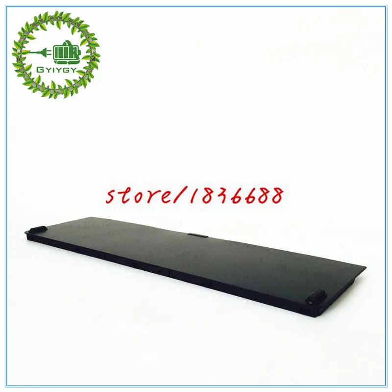 Аккумулятор для ноутбука GYIYGY 7 4 в 52 втч VFV59 DELL Latitude E7250 DL011311-PLP22G01 PT1 X01 W57CV |