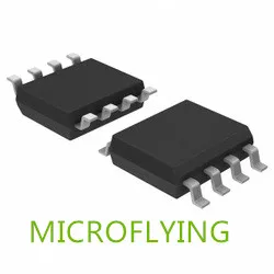 

10pcsNew and original LM75BD LM75B LM75 SOP8 LM75AD LM75A in stock