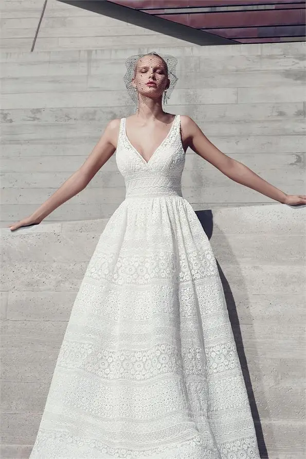 Летнее женское платье размера плюс 2018 сексуальное без рукавов черное белое