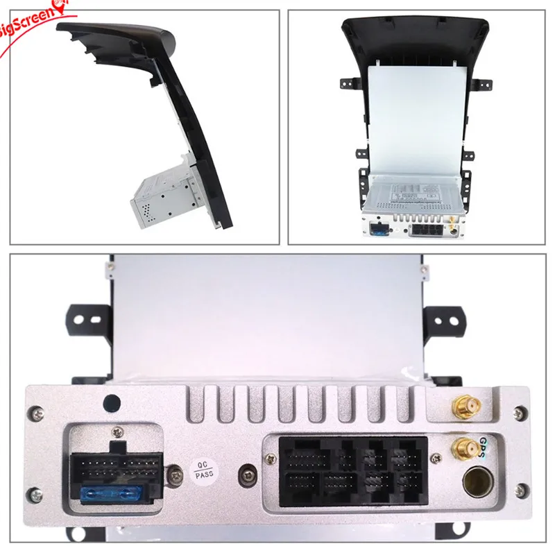 13," Tesla type Android 6,0 для Chevrolet Captiva 2008 2009 2010 2011 2012 автомобильный dvd-плеер навигация gps Радио стерео блок wifi