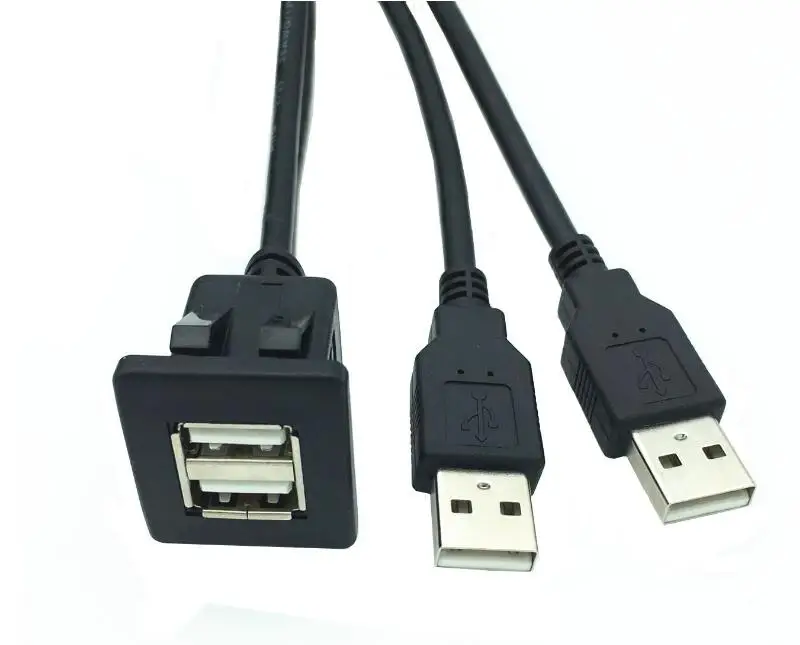-  USB 2, 0 -   USB 2, 0   1  3