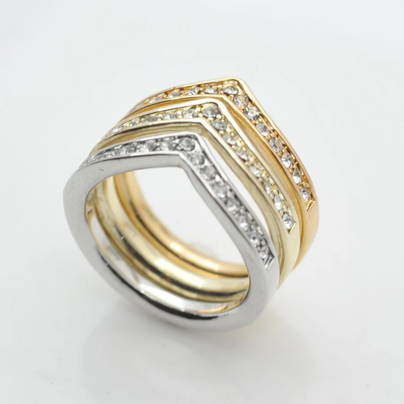 2018 Высококачественная Гальваническая цепь. Шарфы с пряжкой на коленях три цвета