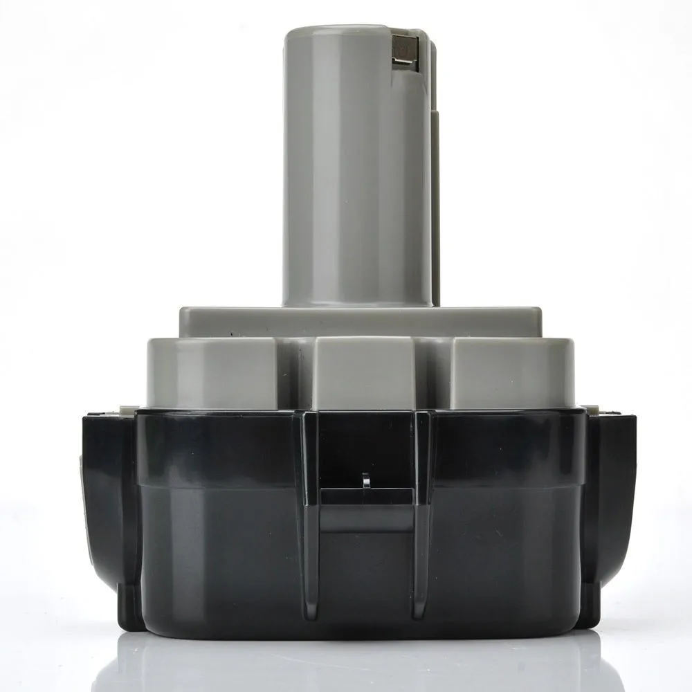 

Wholesale 10PCS High Quality 14.4V 3000mAh Ni-Mh Battery MAKITA 1433 1051D 4033D 4332D 4333D 6228D 14.4V Power Tool