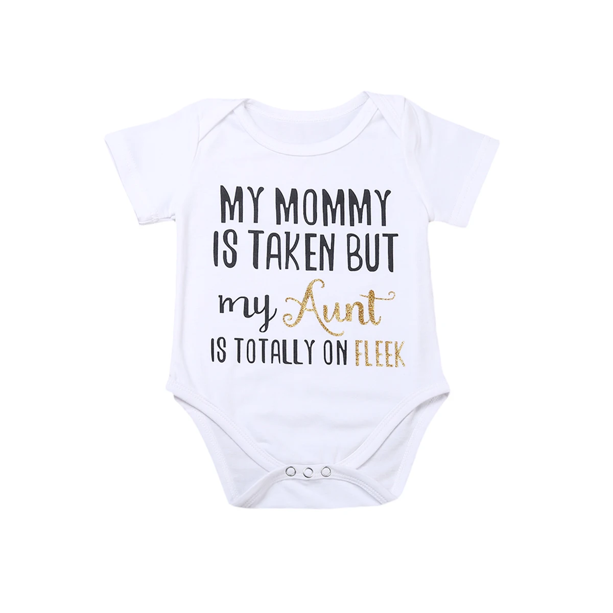 Новинка 2017 года Модные Детские Ползунки для новорожденных мальчиков и девочек