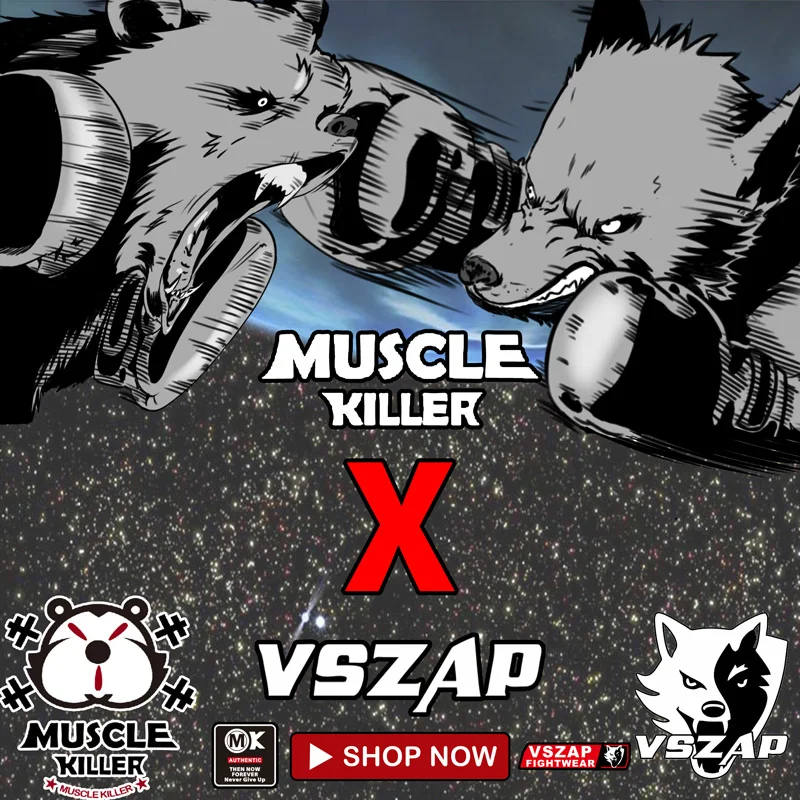 VSZAP Муай Тай; футболки MMA Бокс Спорт Боевая пригодность эластичные трико брюки толстовки Одежда для бокса