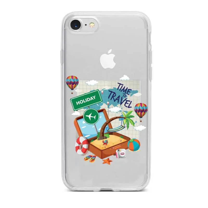 Чехол для iPhone 5 6s 7 8 Plus X XR XS Max 11 11Pro Max|Бамперы| |