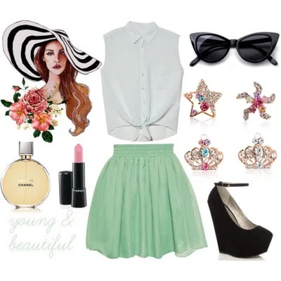 Хит продаж маленькая Мини Брошь в виде кристаллов звезда кофточка с короной