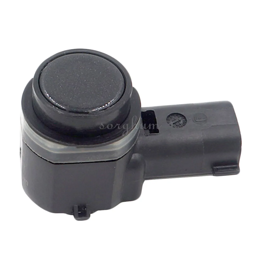 

Parking Sensor Bumper Ultra Sonic PDC Fit For Ford 08-14 Lincoln DA5T-15K859-AAW
