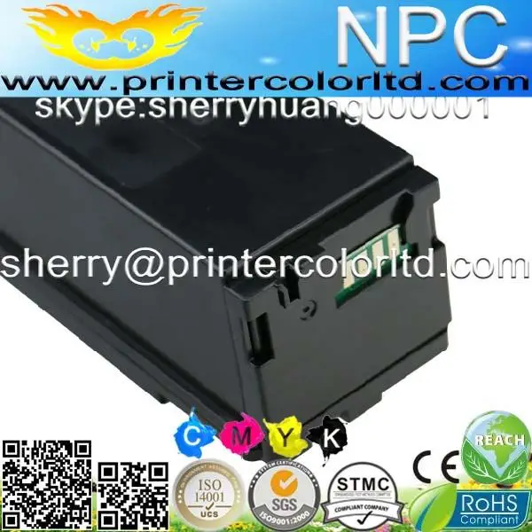 toner for Xerox workcentre6015 B 106R1632 NI P 6010-N P-6010N 106R01628 black laserjet CARTRIDGE | Компьютеры и офис