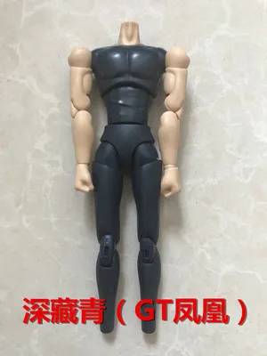 Модели вентиляторов saint seiya cloth myth, ex тела