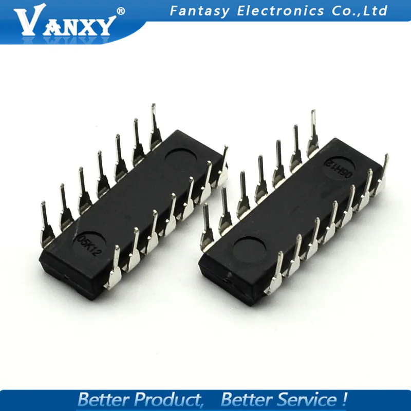 100 шт. HD74LS86P DIP14 HD74LS86 DIP SN74LS86N 14 74LS86 SN74LS86AN Новый и оригинальный IC|ic dip|dip ic10 pcs |