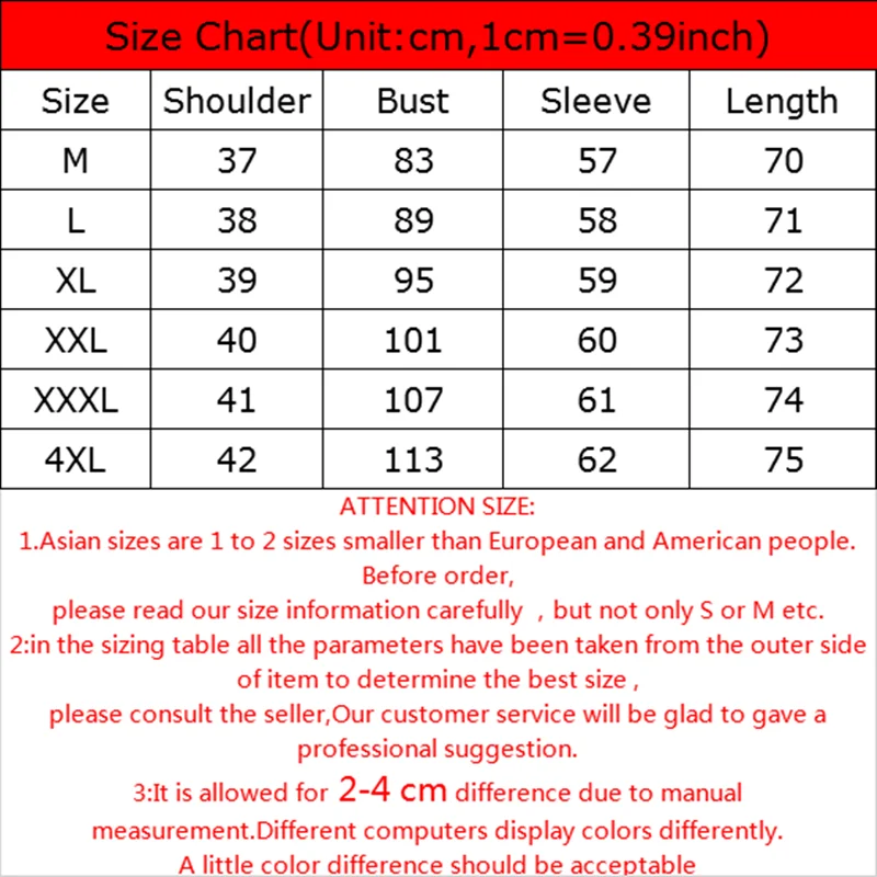 

KMETRAM Leather Jacket Parka Women Clothes 2020 Winter Jacket Women Fake Fur Collar Long Coat Female Parkas Casaco Feminino MY