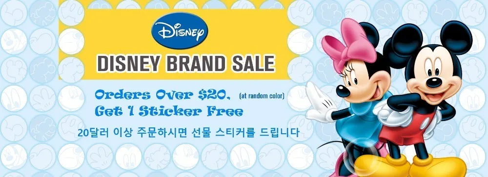 Disney анти-потеря запястья поводок детский безопасный рюкзак дышащий ходячий Жгут Регулируемая манжета для малышей прогулочный помощник