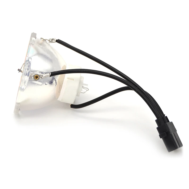 

Compatible projector lamp V13H010L40 for EMP-1810 EMP-1810P EMP-1815 EMP-1815P EMP-1825