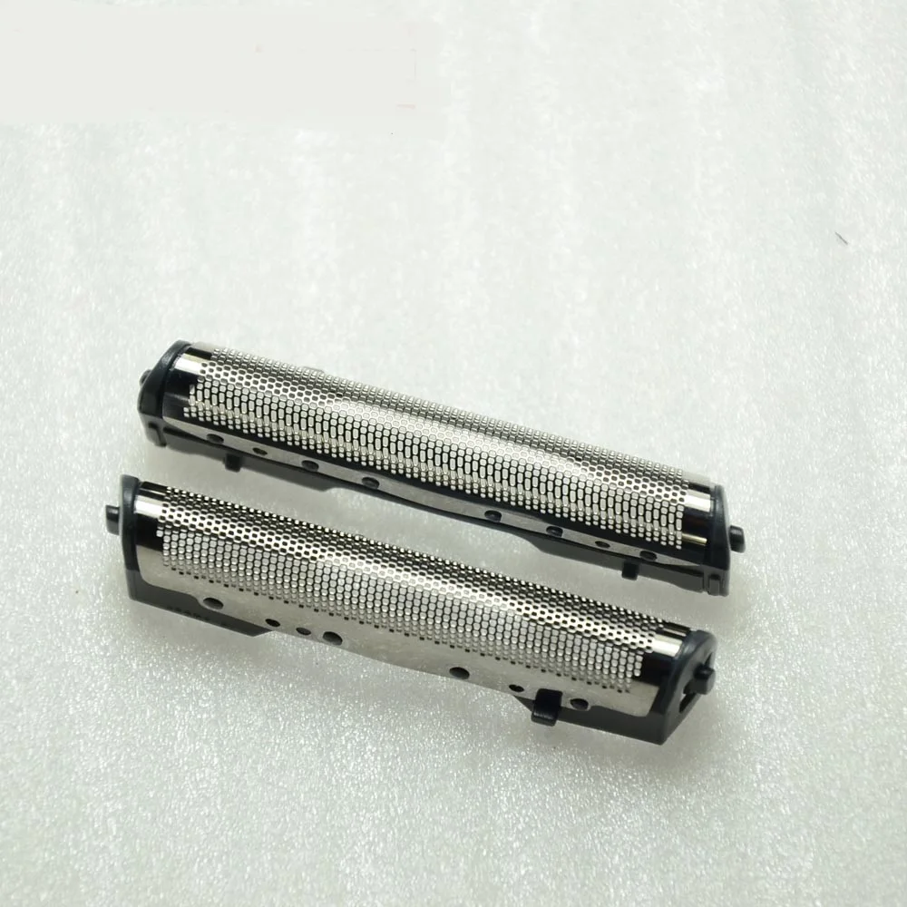 Сетка для бритвенной головки Panasonic ES9085 ES6002 ES8078 ES8086 ES8813 ES7101 ES8044 ES7038 ES RT81|Бритва| |