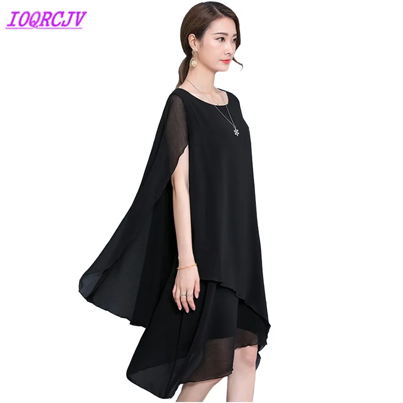 Богемные платья женское летнее шифоновое платье модная накидка солнцезащитное