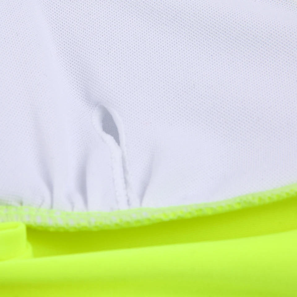 BANDEA сексуальный комплект бикини с высокой талией женский купальник пуш-ап