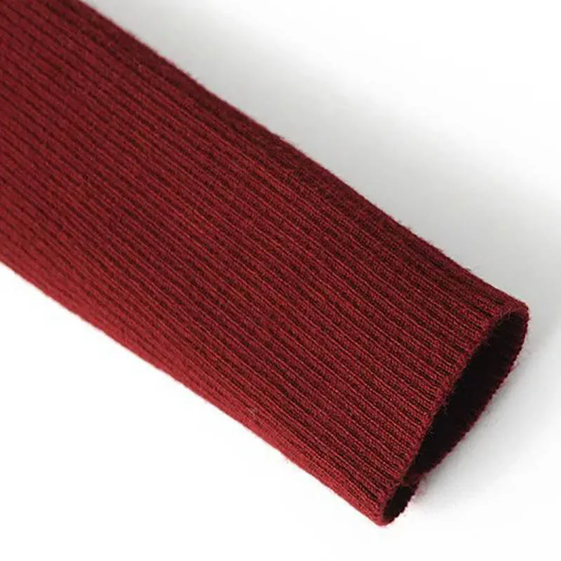 Осень-зима женские повседневные сексуальные с открытыми плечами длинным рукавом