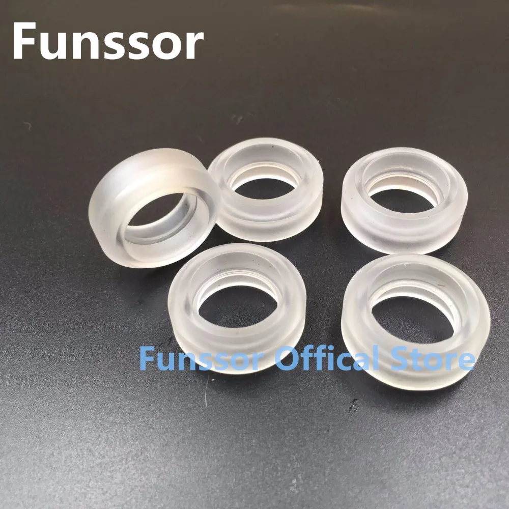 4 шт./12 шт./16 шт.|polycarbonate|polycarbonate clearpolycarbonate wheel |