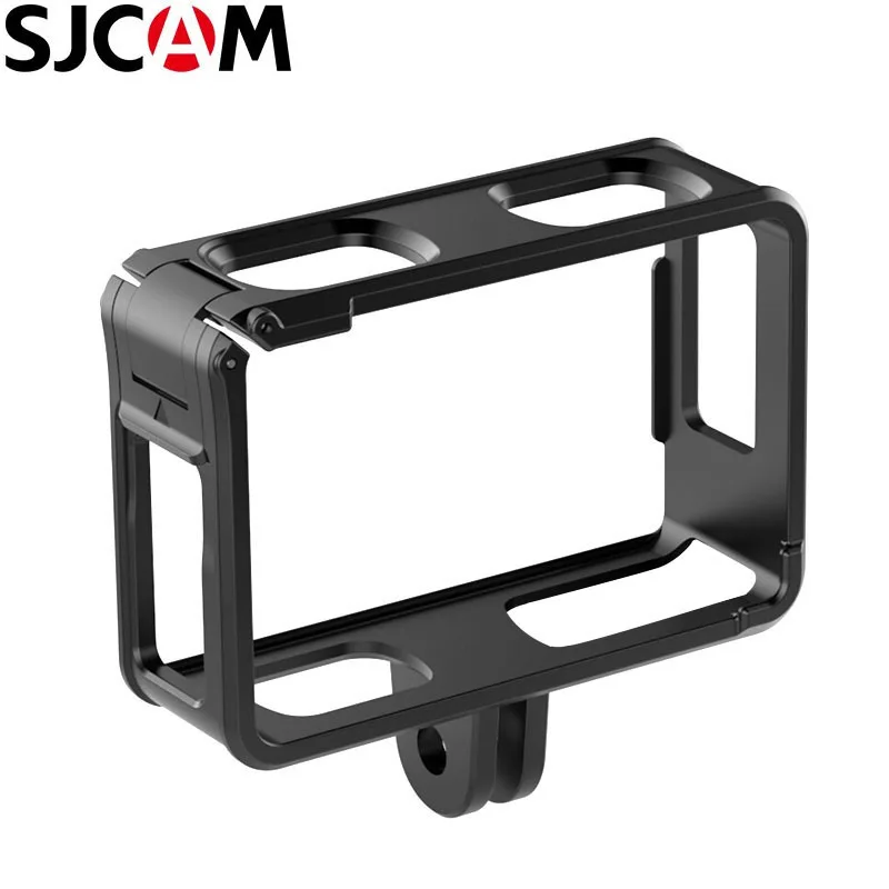 SJCAM SJ8 PRO Аксессуары 1200 mAh литий ионная аккумуляторная батарея для Plus Большой сумка