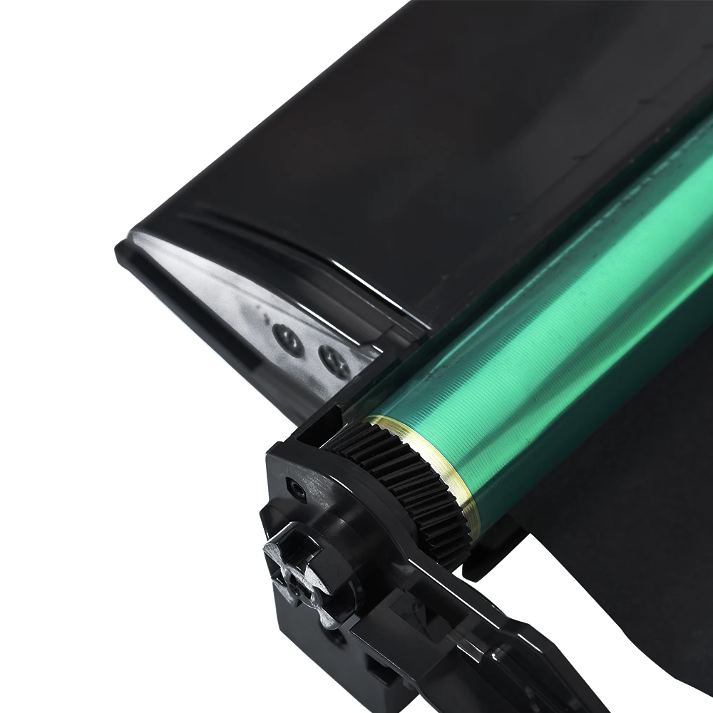 LCL (партия груза меньшей чем грузовместимость вагона MLT R116 (1 шт. в комплекте