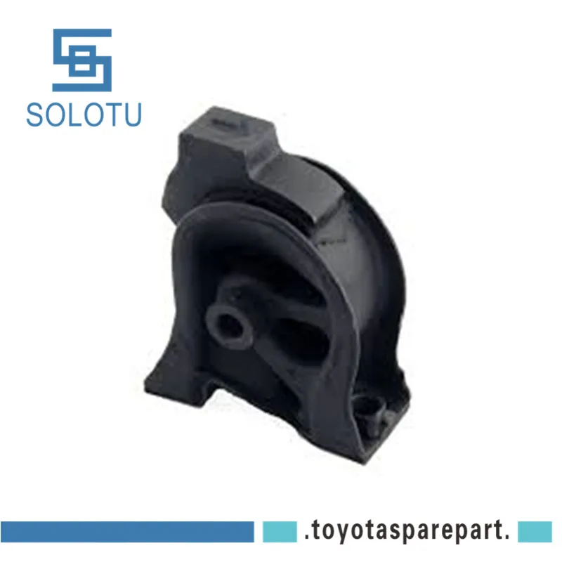 Крепление двигателя для TOYOTA COROLLA SED/WG 199505 200412 12361 15170 15180 15181|Вал двигателя| |