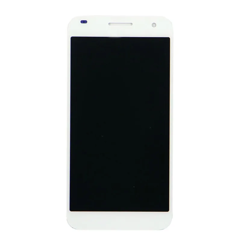 Sinbeda высококачественный ЖК-экран для huawei Ascend G7 ЖК-дисплей + кодирующий