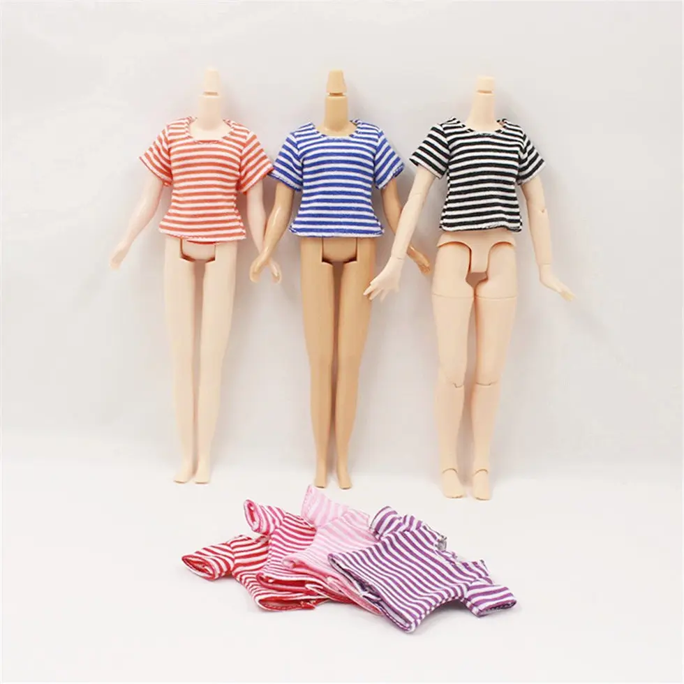 DBS подходящая кукла блайз ледяная ликанская Одежда Цветок кружевное платье