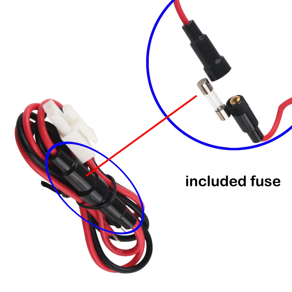 Автомобильное USB зарядное устройство для Toyota аудиоразъем интерфейс кабель