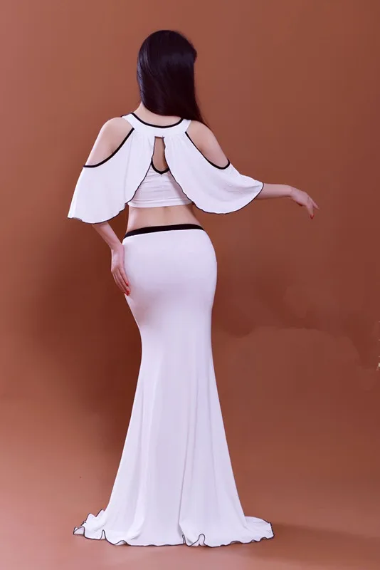 Bellydance восточные живота индийские египетские качели saidi baladi танцевальные костюмы