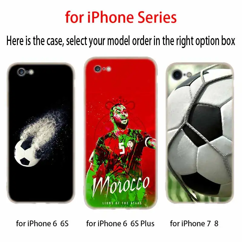 Чехол Силиконовый мягкий для iPhone 12 11 Pro X XS Max XR 8 7 6 Plus 5s SE 2020 S 1|Бамперы| |