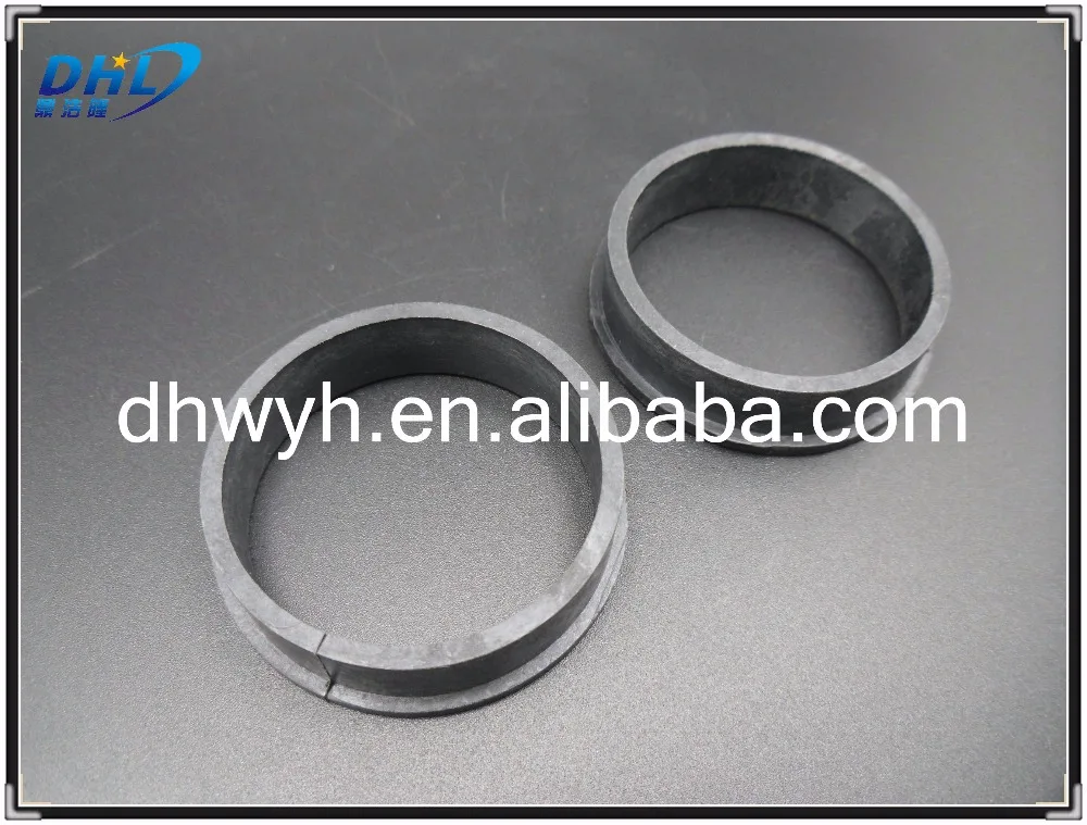 Фьюзер для Canon IR5055 IR5065 IR5075 IR5570 IR6570| |