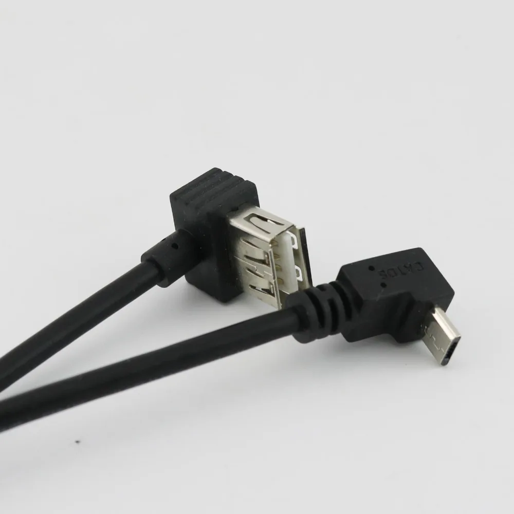 10 шт. кабели адаптеры для зарядки и передачи данных USB 2 0|Компьютерные разъемы| |