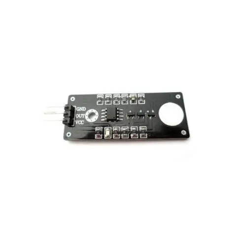 Сенсорный сенсорный экран для Arduino|touch sensor|sensor touchswitch module |