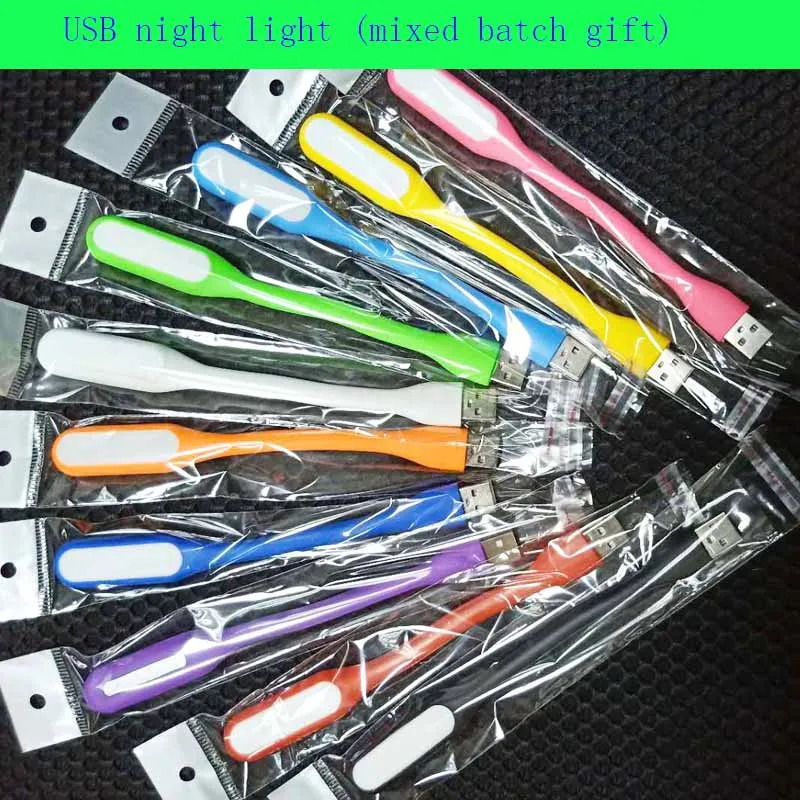Тактический фонарь Ultrafire X7 SST 50 5 режимов 12000LM светодиодный с бликом фонарик 18650